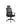 MUTINI Jasper Ergonomic Adjustable Office Chair from MUTINI
