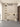 VANT Santiago Durable Thickened Anti-Slip Door Pad from VANT