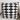 YOULI Octavius Cozy Knitted Pillowcase Set from YOULI