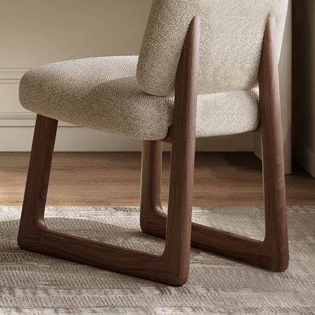QUANMU Valencia Chic Modern Storage Dressing Table from QUANMU