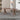 JINYI Elowen Zen Ashwood Dining Set from JINYI