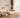 MORNING FOREST Oliver Eco-Friendly Natural Wood Crib Table from MORNING FOREST