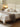 HANKE Elowen Luxurious Solid Wood Cloud Bed from HANKE