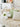 YOULI Anabella Floral Soft Towel Set from YOULI