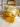 YOULI Jasper Cozy Yellow Knitted Duvet Sofa Cloak from YOULI