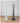 BFH LORENZO Elegant Rotating Spiral Bookshelf from BFH