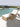 DIME GARDEN Calypso Luxurious Rattan Recliner Outdoor Sofa from DIME GARDEN