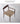 QUANMU Iskander Elegant Minimalist Walnut Desk from QUANMU