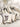 YOULI Astrid Cozy Knitted Duvet Set from YOULI