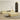 KOCU HOME Ulises Modern Minimalist Solid Wood TV Cabinet Coffee Table Combination from KOCU HOME