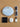 MOMO'S TALK Emberlyn Versatile Multifunction Jewelry & Cosmetics Bag from MOMO'S TALK