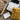 YOULI Maximus Quirky Cute Cushioned Pad from YOULI
