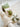 YOULI Seraphina Adorable Flowered Embroidered Pillowcase. from YOULI