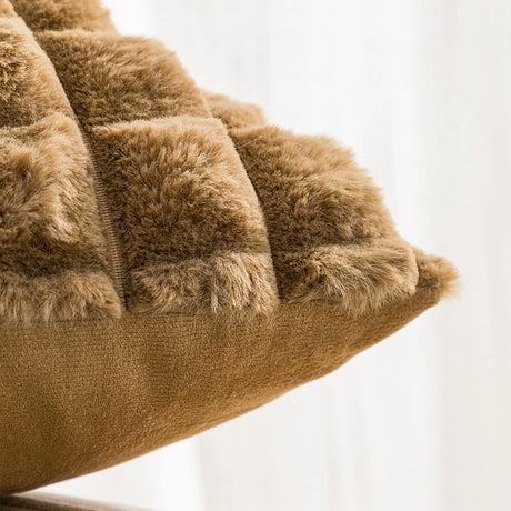 YOULI Benjamin Premium Quality Thermal Blanket from YOULI