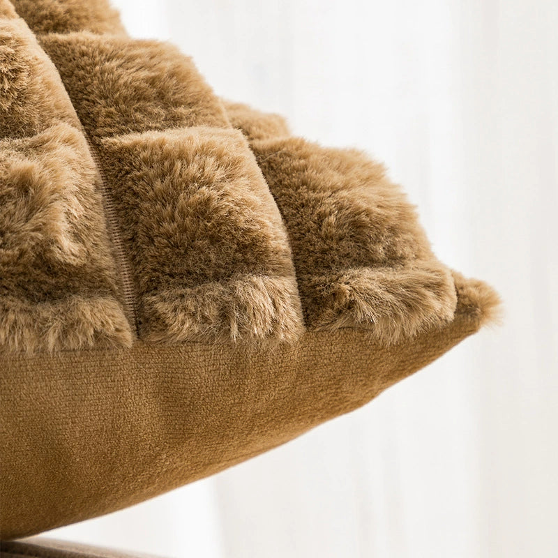 YOULI Benjamin Premium Quality Thermal Blanket from YOULI