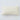 YOULI Anastasia Adorable Plush Pillowcase for Fresh Green Sofa from YOULI