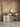 APARTMENT NO.7 Isabella Sleek Minimalist Bedside Table from APARTMENT NO.7