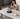 FASATI Jasper Elegant Minimalist Dining Set from FASATI