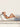 DIME GARDEN Elowen Sleek Durable Outdoor Furniture from DIME GARDEN