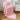 YOULI Jasper Cozy Air-Conditioned Plush Blanket from YOULI