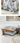 YOULI Matthias Versatile Hawthorn Infuser器具 from YOULI