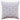 YOULI Octavius Cozy Knitted Pillowcase Set from YOULI