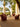 DIME GARDEN Lisandra Stylish Rattan Outdoor Sofa from DIME GARDEN