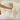 HANKE Elowen Luxurious Solid Wood Cloud Bed from HANKE