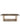 DIME GARDEN Santiago Elegant Teak Outdoor Sofa Set from DIME GARDEN