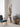 BFH LORENZO Elegant Rotating Spiral Bookshelf from BFH