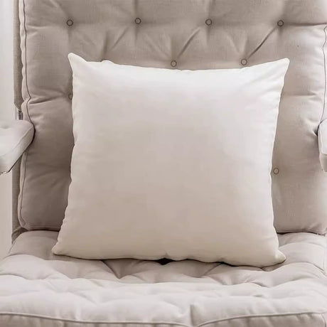 YOULI Amelie Elegant Zebra Design Cushion Cover from YOULI