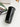 YASUKI Akira Elegant Matte Ceramic Coffee Grip Cup from YASUKI