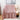 YOULI Astrid Cozy Knitted Cloak Duvet Sofa Cover from YOULI
