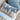 YOULI Maximus Cozy Scandinavian Pillowcase Set from YOULI