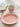 YASUKI Annu Stylish Minimalist Ceramic Water Cup from YASUKI