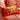 YOULI Octavius Cozy Knitted Pillowcase Set from YOULI