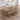 JINYI Marcellus Rustic Durable Office Desk Set from JINYI