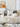 YOULI Lyrica Elegant Modern Minimalistic Pillowcase from YOULI