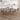 JINYI Marcellus Rustic Durable Office Desk Set from JINYI
