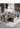 MUTINI Jasper Sleek Modern Office Desk Set from MUTINI