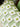 YOULI Octavius Floral Soft Pillowcase Set from YOULI