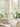 YOULI Vincent Chic French Cream Pillow Set from YOULI