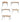 DIME GARDEN Marisol Elegant Rattan Seating Set from DIME GARDEN