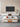 QUANMU Elowen Sleek Modern Coffee Table from QUANMU