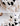 YOULI Aria Adorable Panda Pillowcase - Scandinavian Design from YOULI