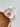 YASUKI Haruki Elegant Japanese-Style Ceramics Rice Bowl from YASUKI