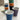YASUKI Anmu Elegant Nordic Design Ceramic Water Cup from YASUKI