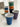 YASUKI Anmu Elegant Nordic Design Ceramic Water Cup from YASUKI