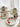 YASUKI Takashi Elegant Underglaze Ceramic Mug Set from YASUKI