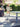 DIME GARDEN Isolde Versatile Outdoor Seating Set from DIME GARDEN